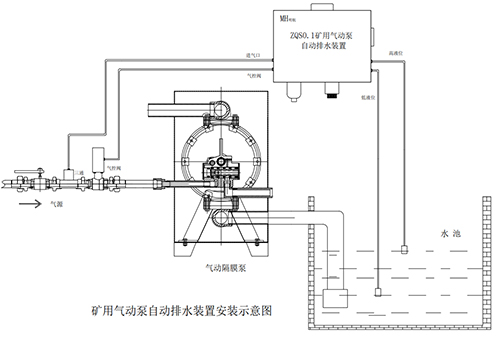 圖片2.jpg 圖(tú)片2.jpg