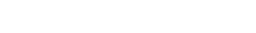 济宁市芭乐视频ios工矿设备（bèi）有限公司