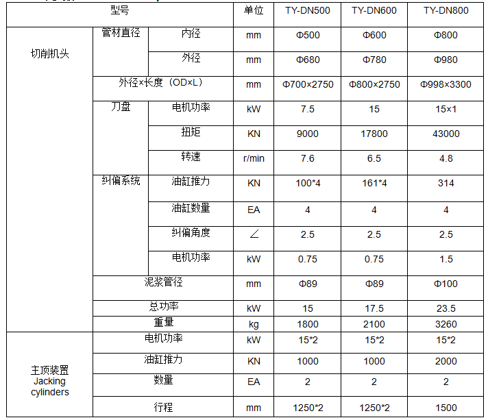 1565937187117154.png image.png