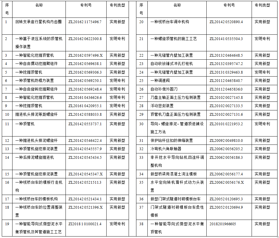 1565921198114301.png image.png