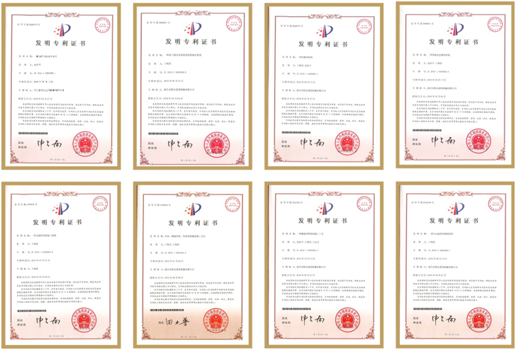 1565921240981124.png image.png