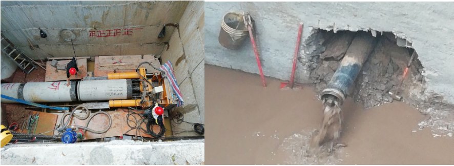 1565923629690186.png image.png