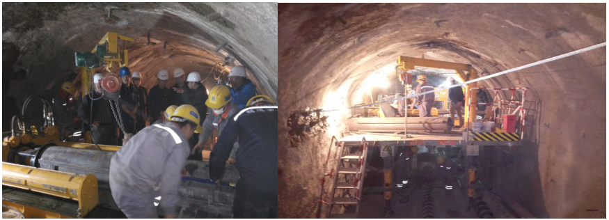 1565923726412760.png image.png