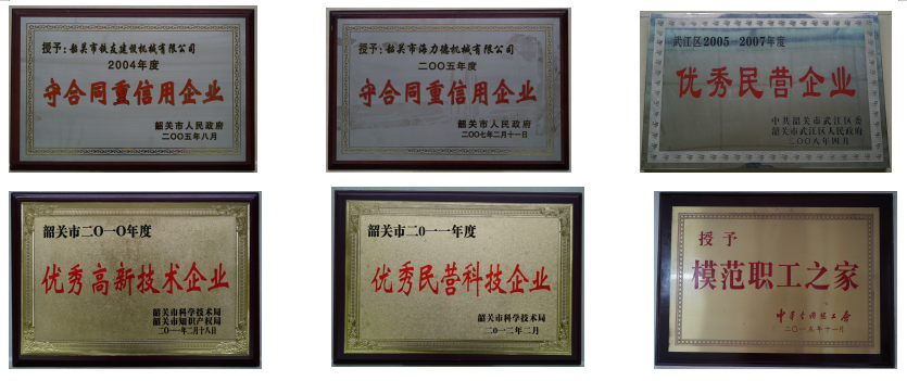 1574412986114468.png blob.png